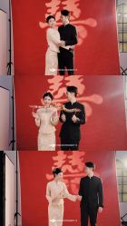 -北遇映画PHOTO GRAPHY STUDIO