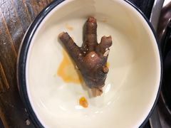 -天治宣·野椒鸡(龙头寺总店)