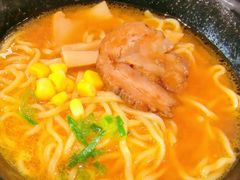 -滨寿司(新街口中央商场店)