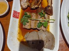-潮名荟潮州菜馆(祈福缤纷世界店)
