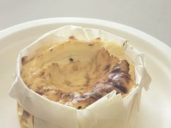 -Cupping Room(Harbour City)