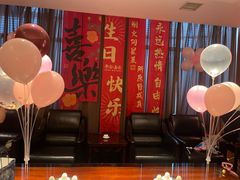 -满满海佛跳墙(千禧店)