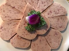 -小龙坎老火锅(北京三里屯店)