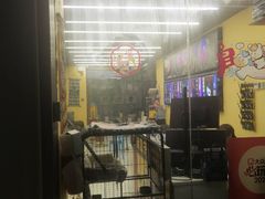 -谜盒子奇幻密室(南屏店)