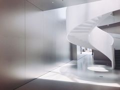 -Apple零售店(新街口店)