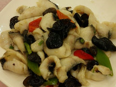 android_upload_pic-清华酒楼(盘门店)