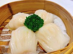 -凯逸轩·匠心粤菜(中城名仕汇店)