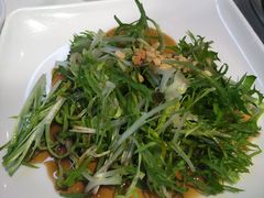 -六七八韩式烤肉·韩国料理(上杭路店)