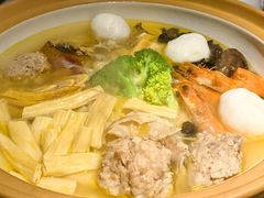 -寻宝记绍兴菜(鲁迅路店)