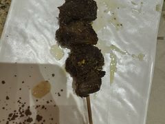 -丰卓会海鲜自助(中润大道店)