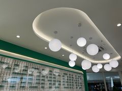 大堂-益禾堂(南坪亿象城店)