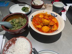 -潇湘阁(汉光百货店)