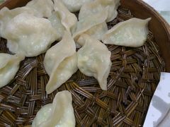 -好妈王饺子(滂江街店)