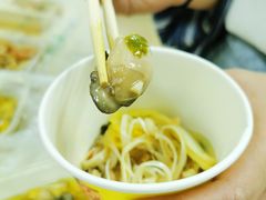 -冯姐生蚝(迎宾广场店)