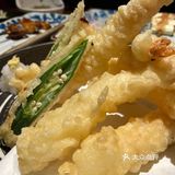 很棒的居酒屋~