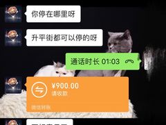 -DIY SWEET21(升平路店)