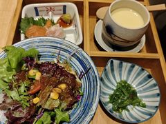 -琴寿司居酒屋(中山广场店)