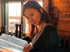 -Pakkhús Restaurant