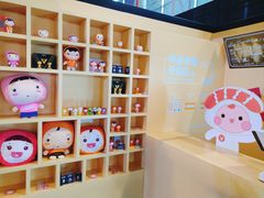 -点都德(北京路贰店)