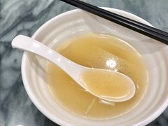 -恩宁刘福记(东华东路店)