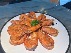 -兴仙饭店·闽味海鲜(马尾总店)