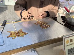 -比斯特上海购物村精品奥特莱斯