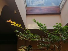 -元古本店(南锣鼓巷店)