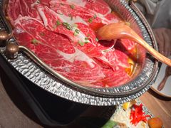-梅亭居酒屋(中大国际店)