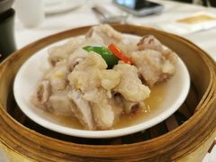 -丰鲤楼•闽南茶楼(仟禧汇店)