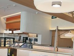 -星伦多自助料理·涮烤一体(杭州来福士店)