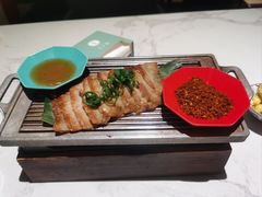 -上上瓷·艺境川菜(IFS旗舰店)