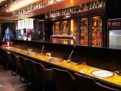 -领鲜天下·焗海鲜·花胶鸡(天目里店)