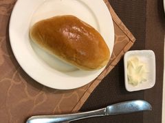 -红房子西菜馆(淮海中路店)