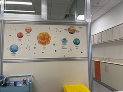 -上海市徐汇区口腔医院