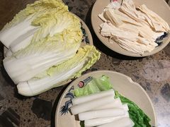 -小龙坎火锅(好世界店)