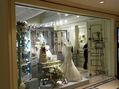 -利顺德大饭店·维多利亚花园(小白楼店)