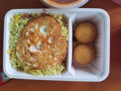 -乡村基(合川大学城店)