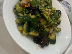 -小郭私房菜·海肠捞饭店(学士街店)