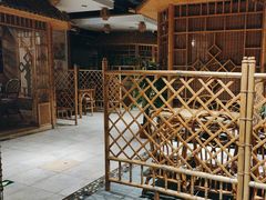 -渝信川菜(西单店)