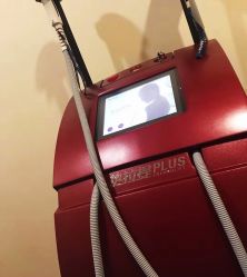 -西美医疗美容门诊部