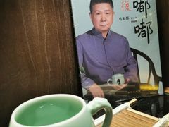 -上海观复博物馆