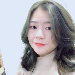 -明洞造型精品烫染