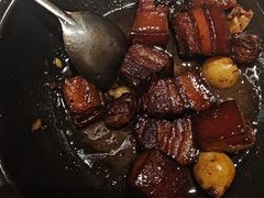 -中国徽菜·徽商故里(广安门店)