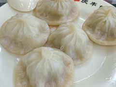 -庆丰包子铺(大红罗厂店)