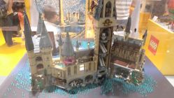 -kidsland(南开大悦城店)