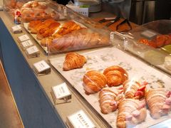 -来回·咖啡(钟村咖啡豆店)