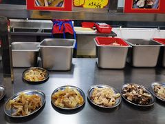 -五洞大众牛餐馆(番禺分店)