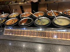-苏州吴中白金汉爵大酒店