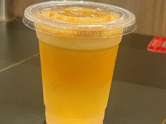 -三好坞景观餐厅