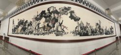 -人民大会堂宴会厅
